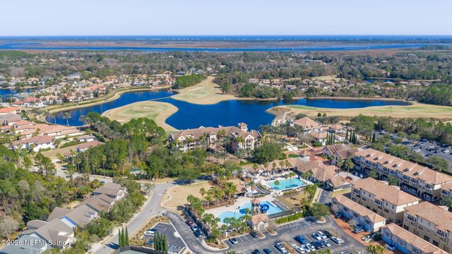 168 SPANISH MARSH Drive, St. Augustine, FL 32095