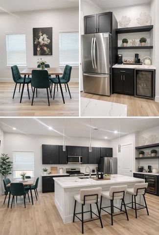 4513 Reed Road B, Houston, TX 77051