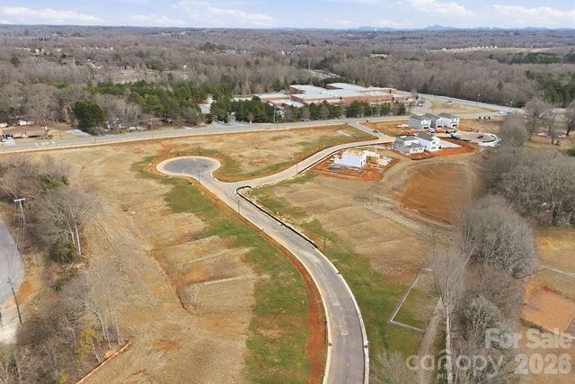 502 Silver Birch Court, Shelby, NC 28152