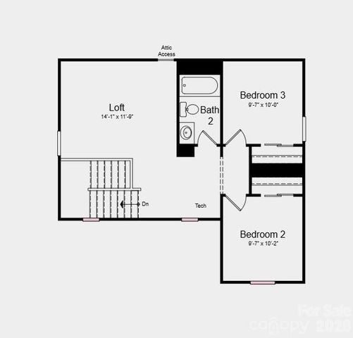 502 Silver Birch Court, Shelby, NC 28152