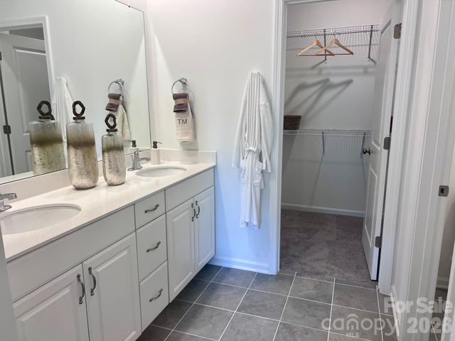 502 Silver Birch Court, Shelby, NC 28152