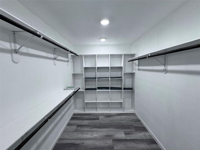 119 Neyland Street A, Houston, TX 77022