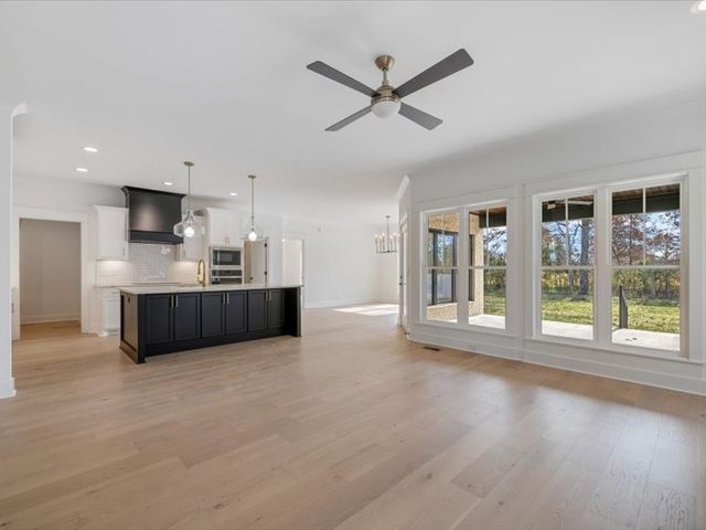 3857 Delzotto Dr, Murfreesboro, TN 37128