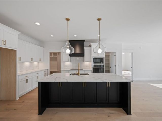 3857 Delzotto Dr, Murfreesboro, TN 37128