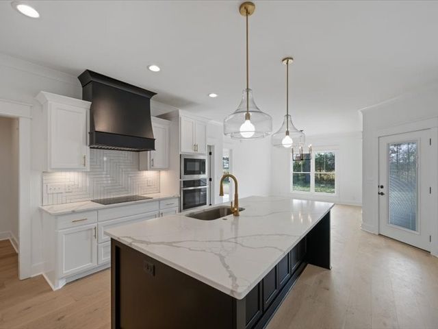 3857 Delzotto Dr, Murfreesboro, TN 37128