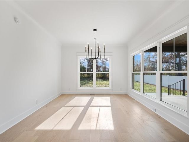 3857 Delzotto Dr, Murfreesboro, TN 37128