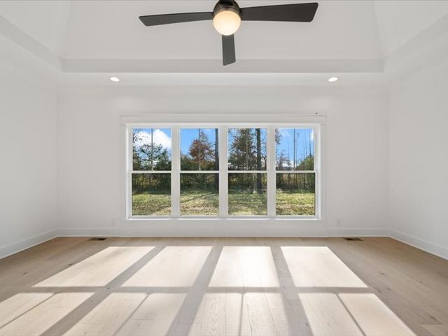 3857 Delzotto Dr, Murfreesboro, TN 37128