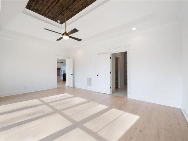 3857 Delzotto Dr, Murfreesboro, TN 37128