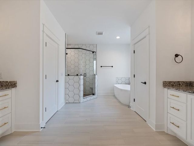 3857 Delzotto Dr, Murfreesboro, TN 37128