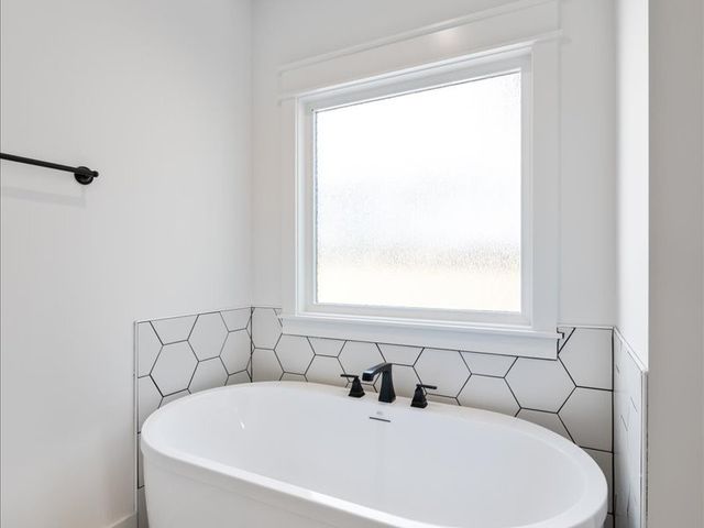 3857 Delzotto Dr, Murfreesboro, TN 37128