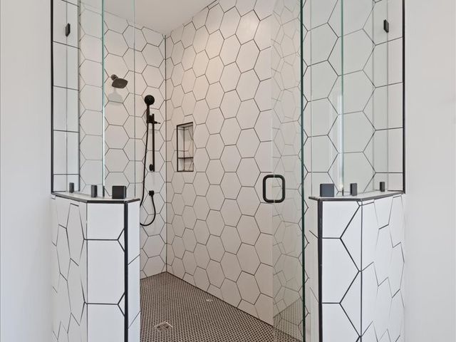 3857 Delzotto Dr, Murfreesboro, TN 37128