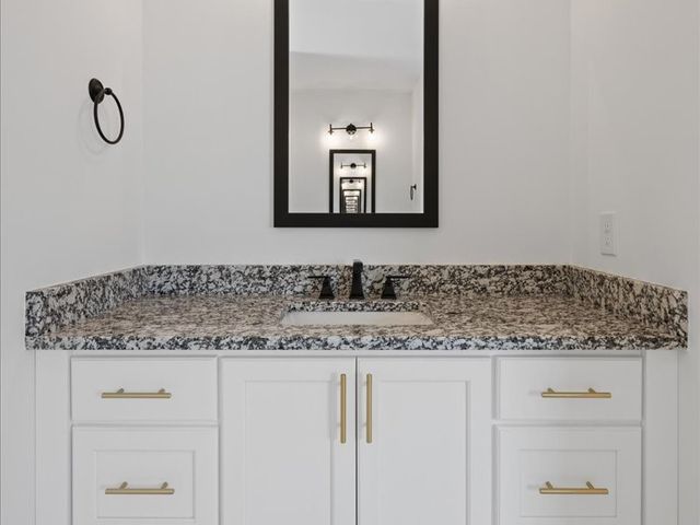 3857 Delzotto Dr, Murfreesboro, TN 37128