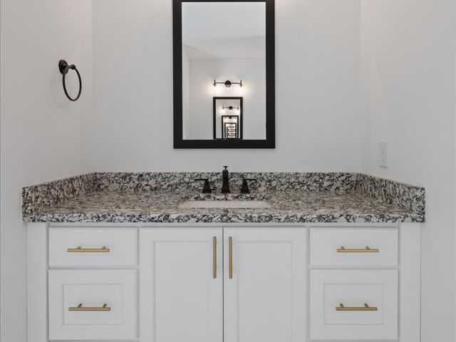 3857 Delzotto Dr, Murfreesboro, TN 37128