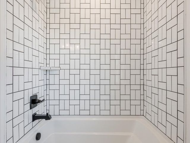 3857 Delzotto Dr, Murfreesboro, TN 37128