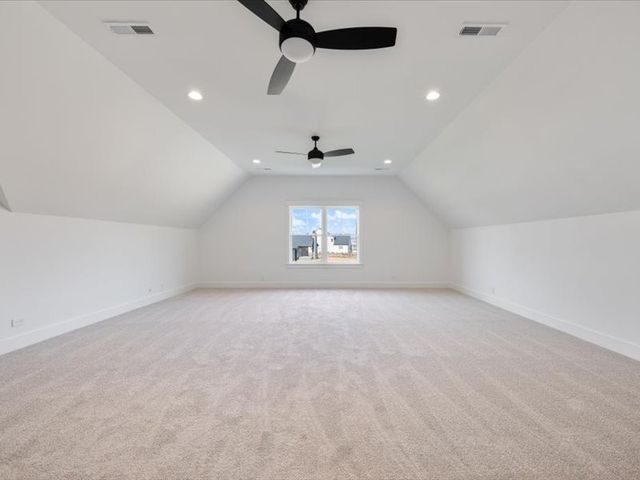 3857 Delzotto Dr, Murfreesboro, TN 37128