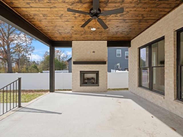 3857 Delzotto Dr, Murfreesboro, TN 37128