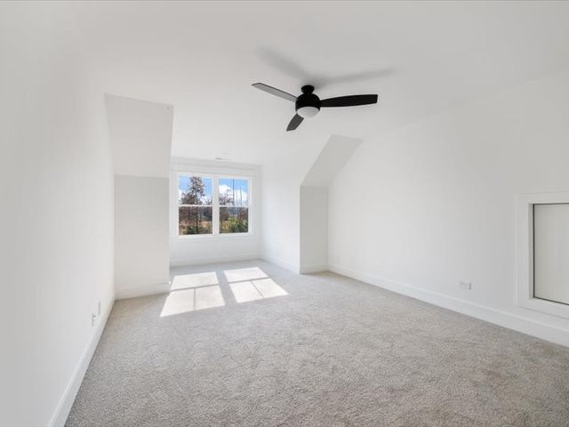 3857 Delzotto Dr, Murfreesboro, TN 37128