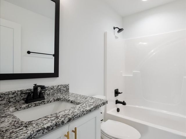 3857 Delzotto Dr, Murfreesboro, TN 37128