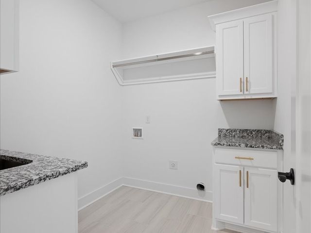 3857 Delzotto Dr, Murfreesboro, TN 37128