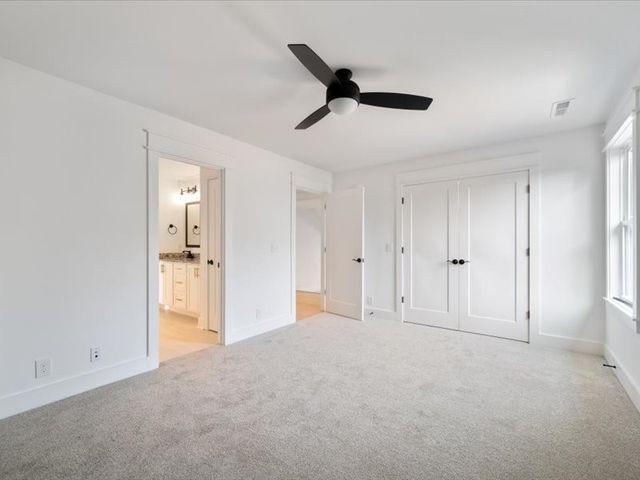 3857 Delzotto Dr, Murfreesboro, TN 37128