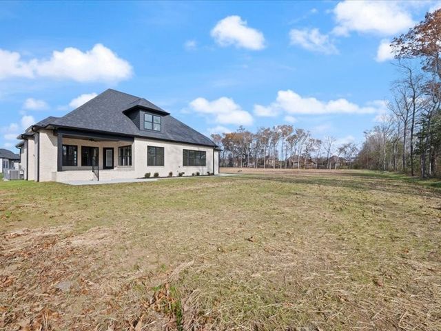 3857 Delzotto Dr, Murfreesboro, TN 37128