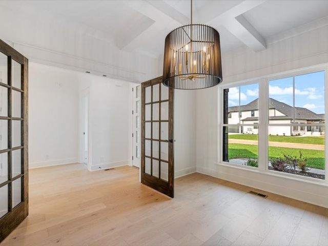 3857 Delzotto Dr, Murfreesboro, TN 37128