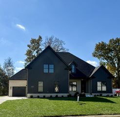 3857 Delzotto Dr, Murfreesboro, TN 37128