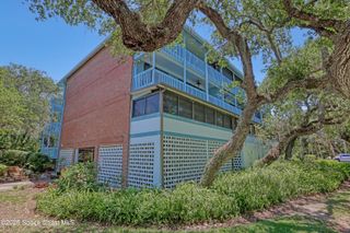 240 Hammock Shore Drive, 109, Melbourne Beach, FL 32951