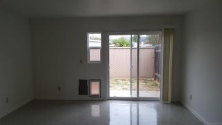 417 N Citrus Ave., Escondido, CA 92027