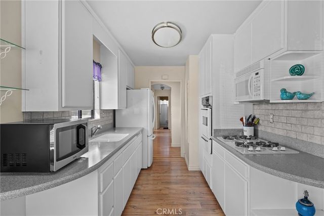 1321 Bauer Avenue, Santa Maria, CA 93455