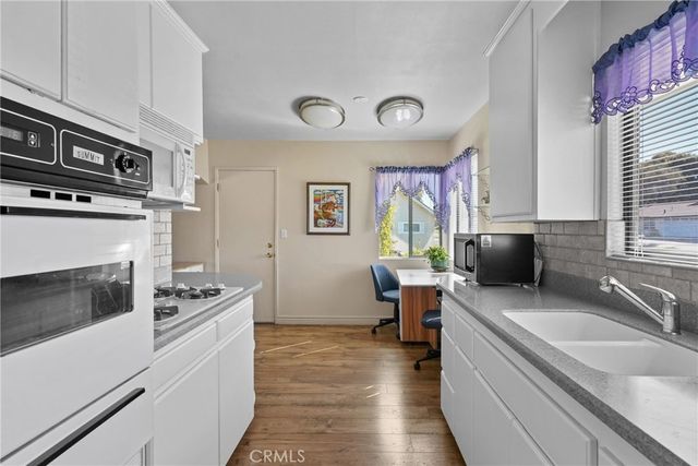 1321 Bauer Avenue, Santa Maria, CA 93455