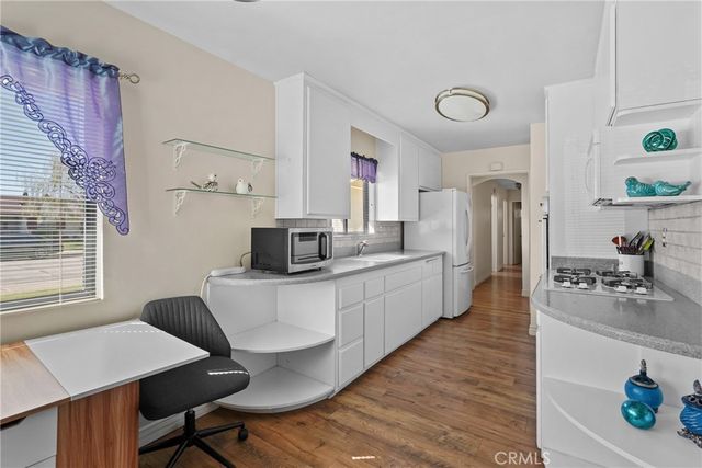 1321 Bauer Avenue, Santa Maria, CA 93455