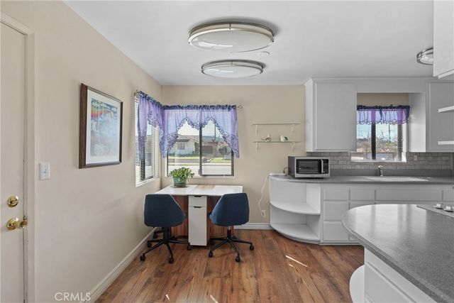 1321 Bauer Avenue, Santa Maria, CA 93455