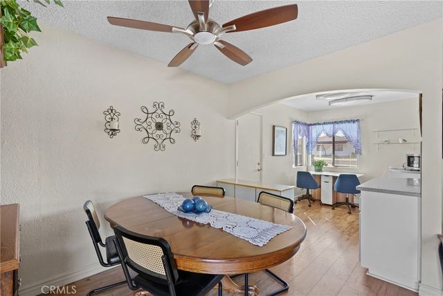 1321 Bauer Avenue, Santa Maria, CA 93455