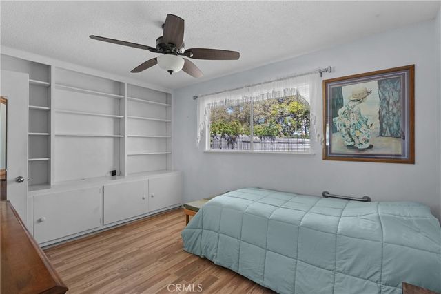 1321 Bauer Avenue, Santa Maria, CA 93455