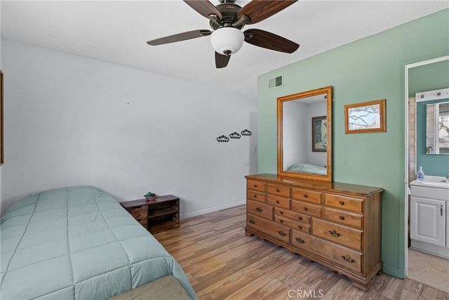 1321 Bauer Avenue, Santa Maria, CA 93455