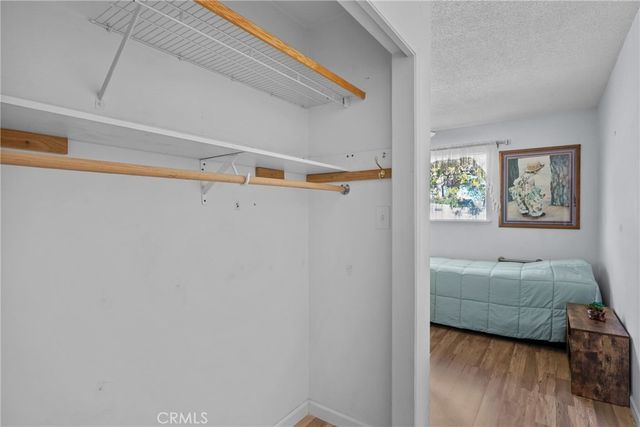 1321 Bauer Avenue, Santa Maria, CA 93455