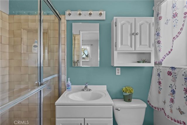 1321 Bauer Avenue, Santa Maria, CA 93455