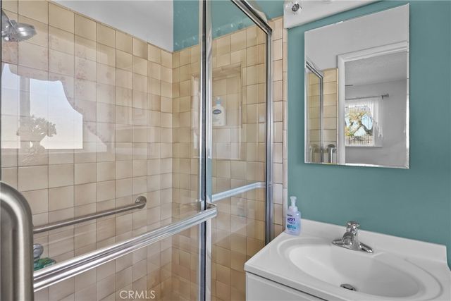 1321 Bauer Avenue, Santa Maria, CA 93455