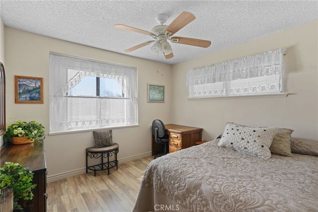 1321 Bauer Avenue, Santa Maria, CA 93455