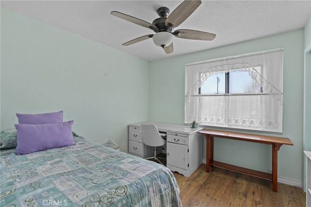 1321 Bauer Avenue, Santa Maria, CA 93455