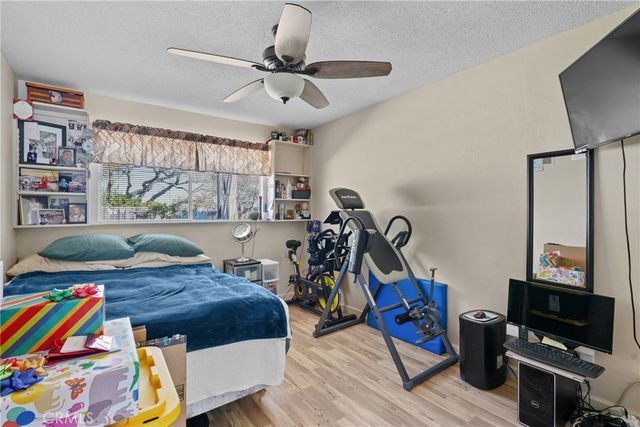 1321 Bauer Avenue, Santa Maria, CA 93455