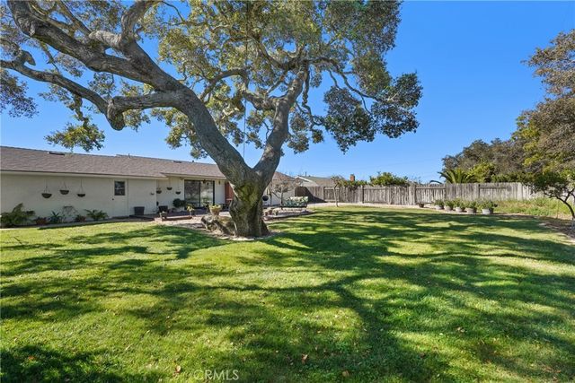 1321 Bauer Avenue, Santa Maria, CA 93455