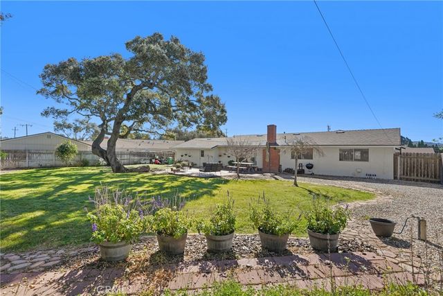 1321 Bauer Avenue, Santa Maria, CA 93455