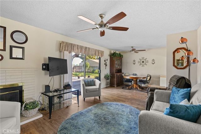 1321 Bauer Avenue, Santa Maria, CA 93455