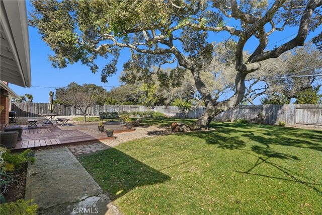 1321 Bauer Avenue, Santa Maria, CA 93455