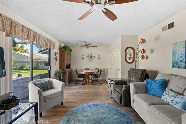 1321 Bauer Avenue, Santa Maria, CA 93455