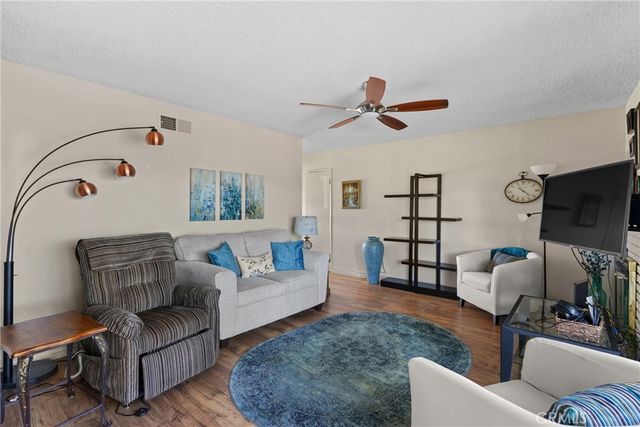 1321 Bauer Avenue, Santa Maria, CA 93455