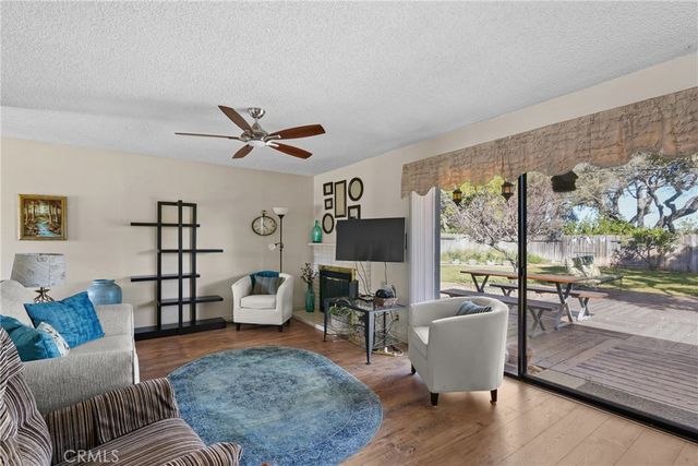 1321 Bauer Avenue, Santa Maria, CA 93455