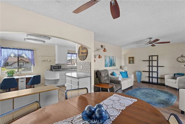 1321 Bauer Avenue, Santa Maria, CA 93455